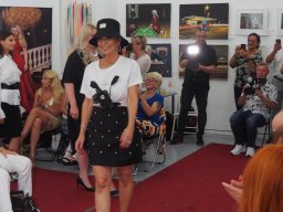 Charity-Event zu Gunsten Lichtblickhof 29.05.2026